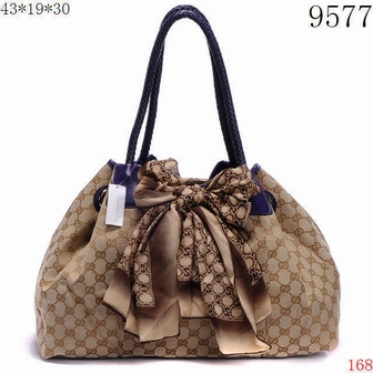 guci bags-094